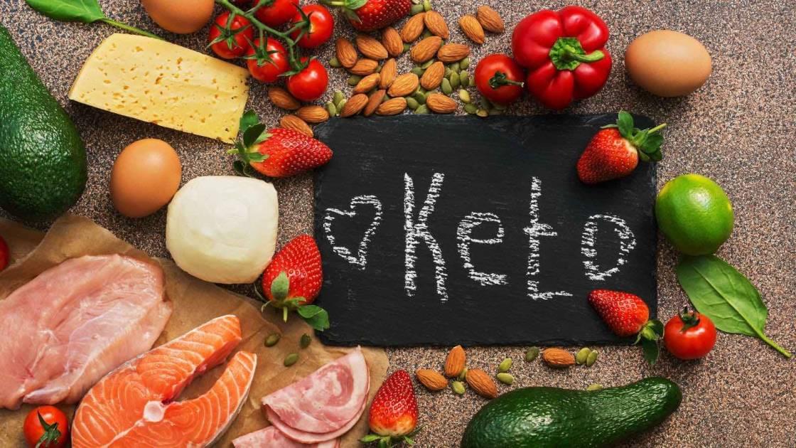 the-custom-keto-diet-review-image2