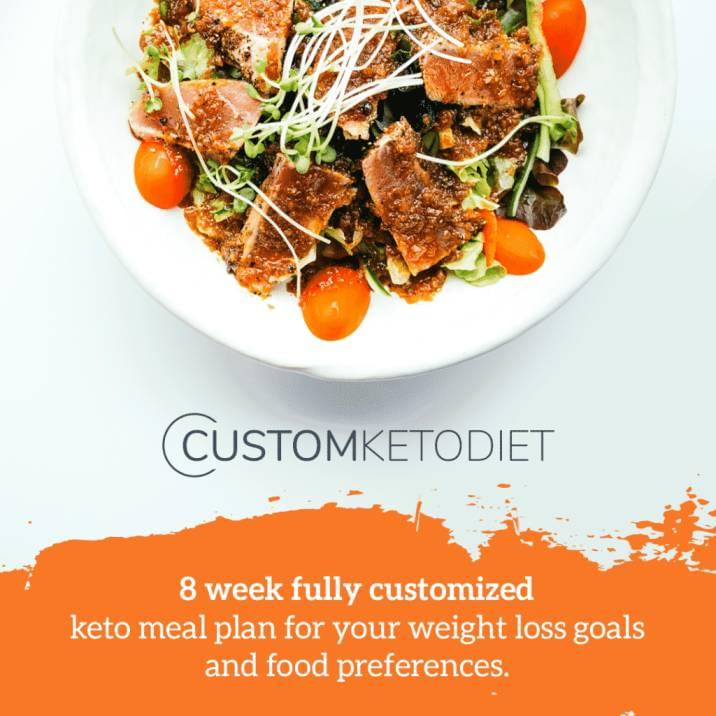 custom-keto-diet-review