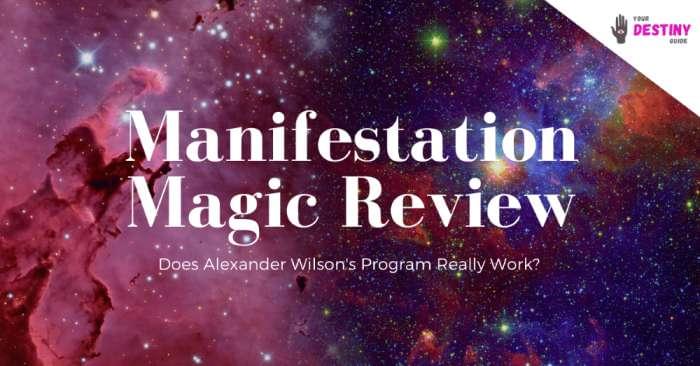 manifestation-magic-review-image